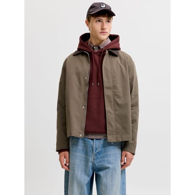 Veste JACK & JONES