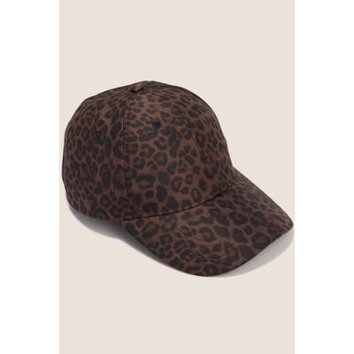 Casquette BREAL