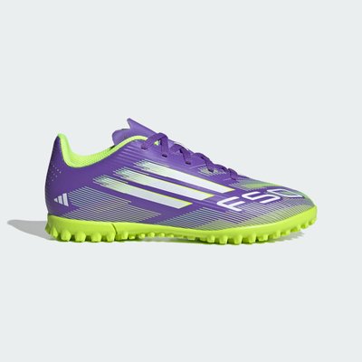 Chaussure F50 Club Turf Kids adidas Performance