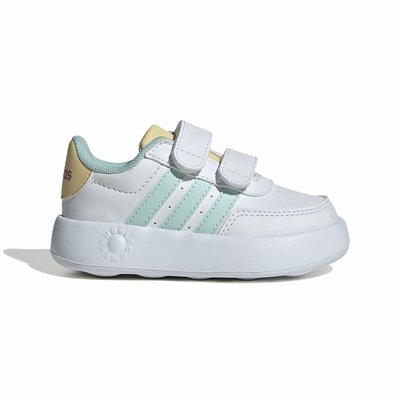 Basket fille 21 discount