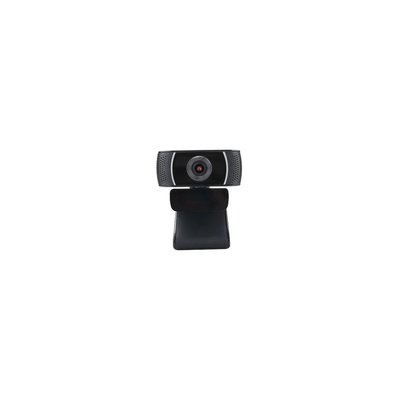 Webcam HD'Cam 1080P ESSENTIEL B