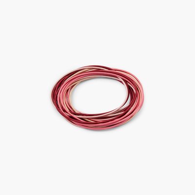 Bracelet ressort,Sets de bracelets Sweet Spring BALABOOSTE