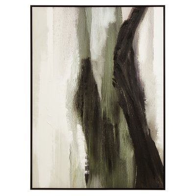 143cm Astratto Textured Abstract Wall Art FIFTY FIVE SOUTH