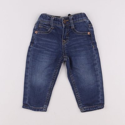 Jean - Très bon état LEVI'S