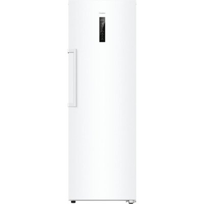 Congelateurs armoire H4F272WEH1 HAIER