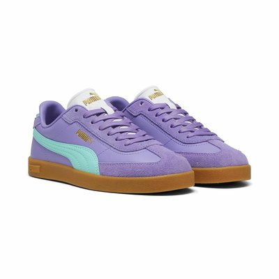 Puma femme couleur best sale