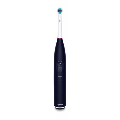 Brosse à dents électrique TB50 BEURER
