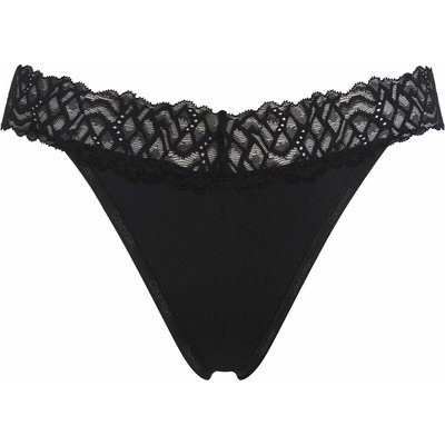 String Attraction CALVIN KLEIN UNDERWEAR
