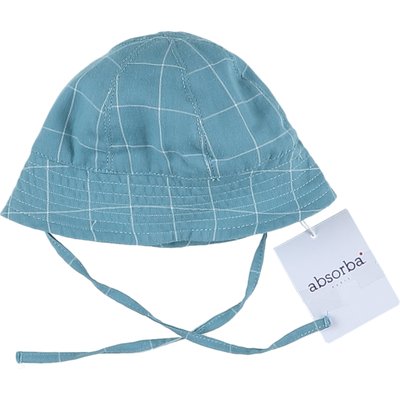 Chapeau - Très bon état ABSORBA