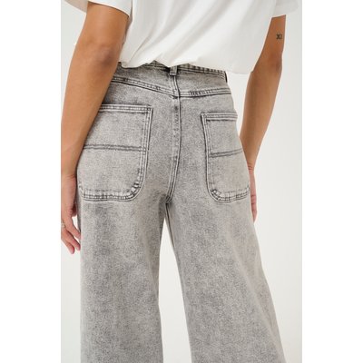 Jeans KAamelia KAFFE