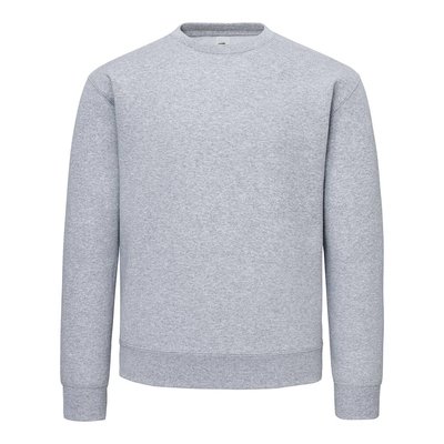 Sweat SUPERCOTTON FRUIT OF THE LOOM