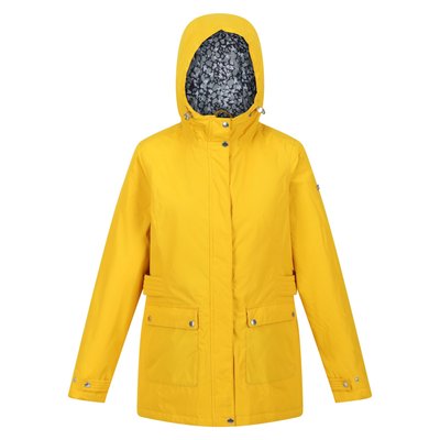 Veste imperméable BRENLYN REGATTA