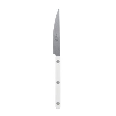 Couteau à dessert, Bistrot Vintage SABRE