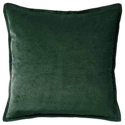Coussin Caith DUTCH DECOR