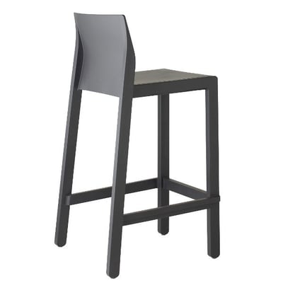Tabouret design, KATE SCAB DESIGN