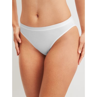 Culotte Modal SOFT FAVOURITES CALIDA