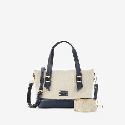 Petit sac shopper  Patrizia LOLLIPOPS