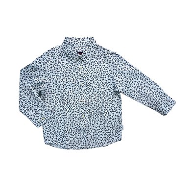 Chemise  - Très bon état PAUL SMITH