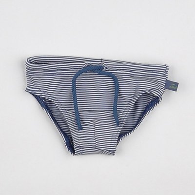 Maillot de bain - Très bon état PETIT BATEAU