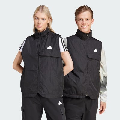 La redoute gilet sans manche femme 2025