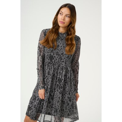 Robe KAjohanne KAFFE