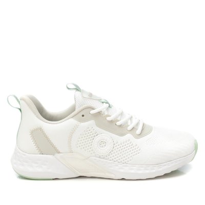 Baskets Plaine Décontractée Lacets REFRESH