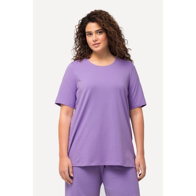 T-shirt, ligne A, manches courtes ULLA POPKEN