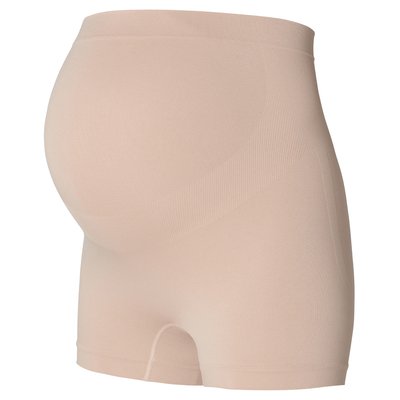 Short sans couture LAI SENSIL® BREEZE NOPPIES