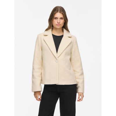 Veste VILA