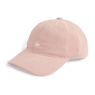 Casquette Baseball CORDUROY adidas Originals