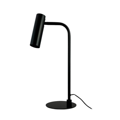 Lampe à poser en Métal, noir Skagerrak DYBERG LARSEN