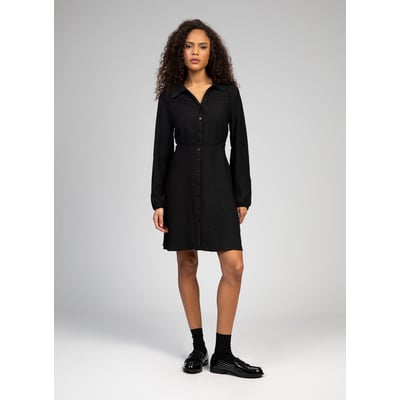 Robe Courte MARBELLI AN'GE