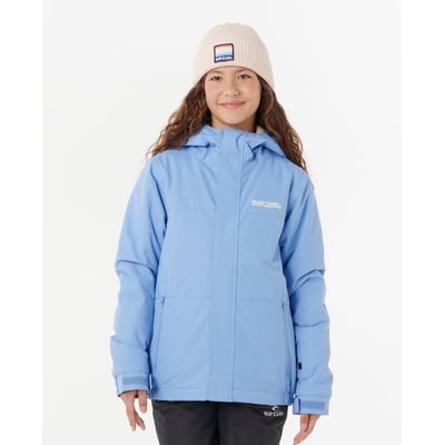 Veste de ski ANTI-SERIES RIP CURL