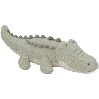 Peluche LITTLE DUTCH