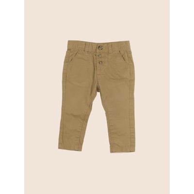 Pantalon - Etat satisfaisant TAPE A L'OEIL