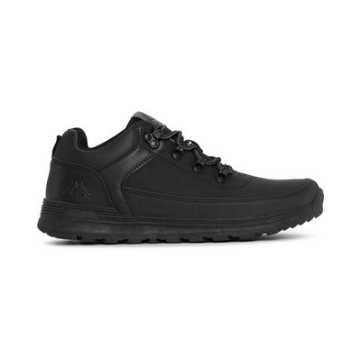 Basket multisport homme clearance