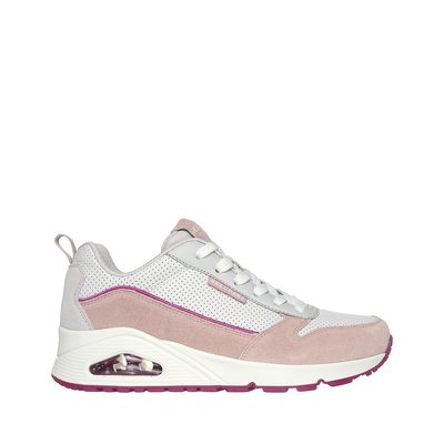 Sneakers Uno - Two Much Fun SKECHERS