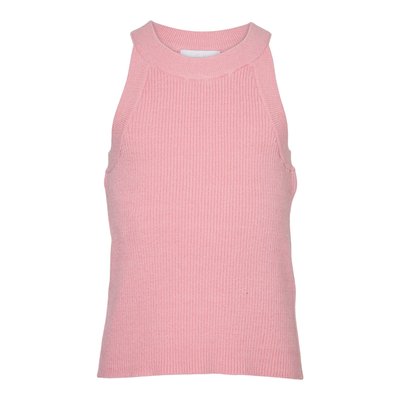 VMGOLD Pull-overs Pull en maille VERO MODA