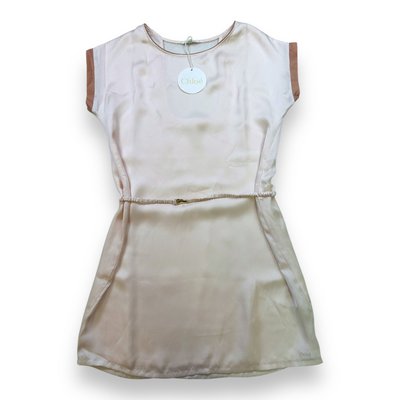 Robe  - Très bon état CHLOE