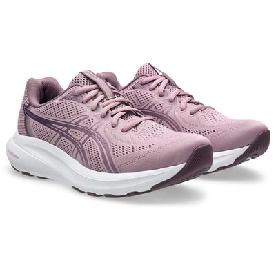 Baskets GEL-CONTEND 10 ASICS