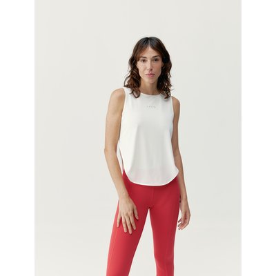 T-Shirt de sport CALIOPE BORN LIVING YOGA