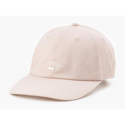 Berretto Lazy Girl Logo LEVI'S