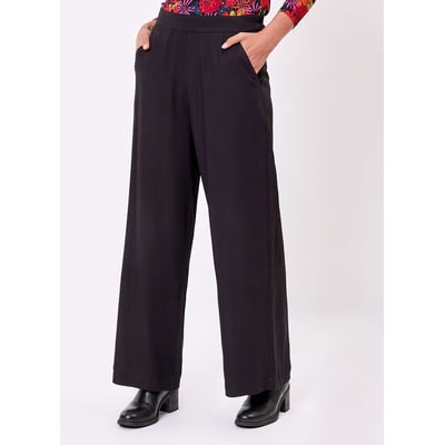 Pantalon ample élastiquée fluide ALEX PRINCESSE NOMADE