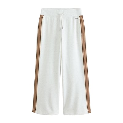 Pantalon large active en modal NEXT
