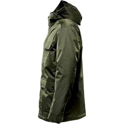 Veste ZURICH STORMTECH