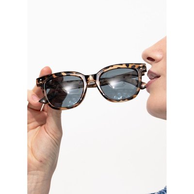 Lunettes de soleil PROMOD