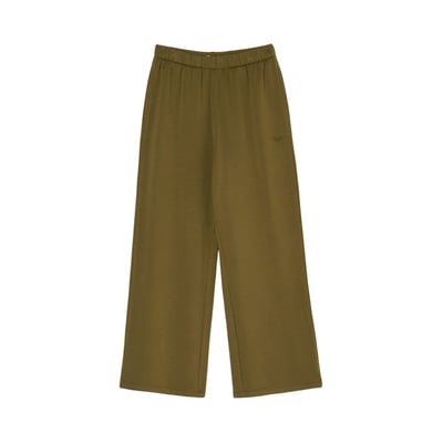 Pantalon de jogging SURFING BY SUNLIGHT. ROXY
