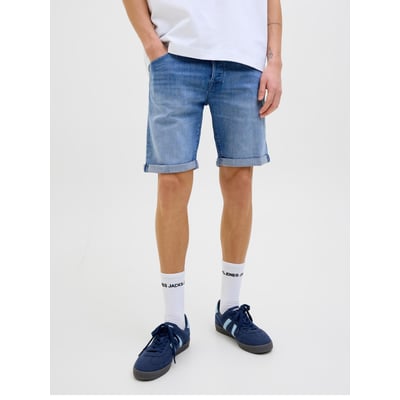 Short En Denim JACK & JONES