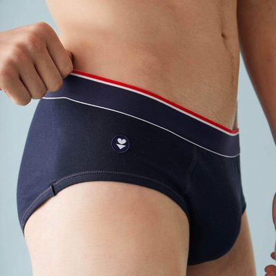 Slip uni Terrible LE SLIP FRANCAIS