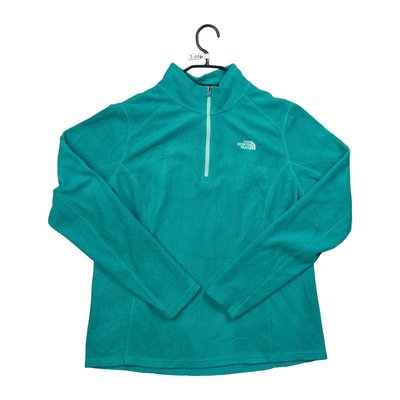 Sweat - Très bon état THE NORTH FACE